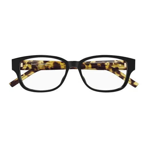 Saint Laurent SL M149 Eyeglasses - view 8